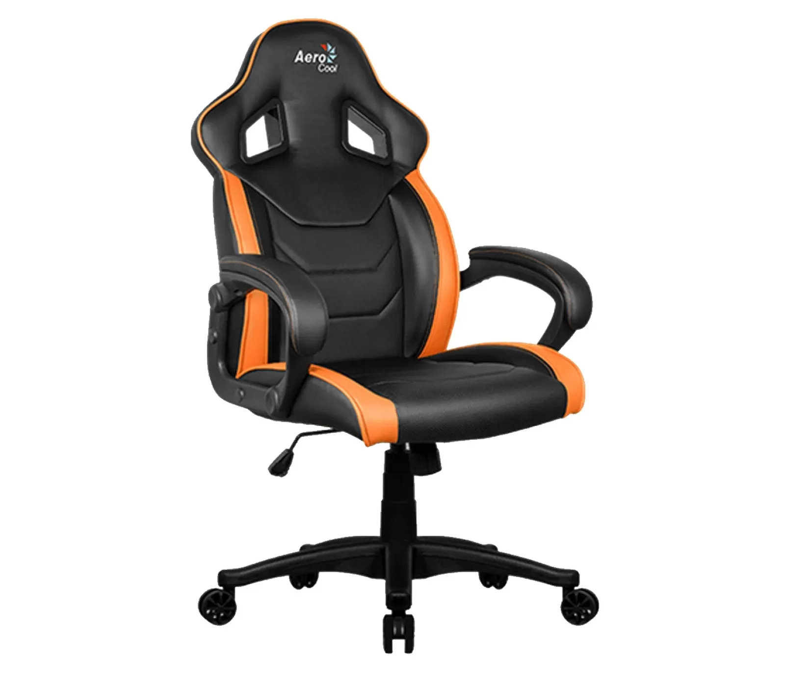 Gaming chair aerocool on sale